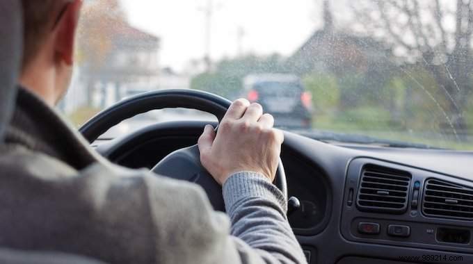 Lighten Your Car s Load: Proven Tips to Save Fuel and Cut Gas Costs