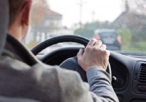 Lighten Your Car s Load: Proven Tips to Save Fuel and Cut Gas Costs