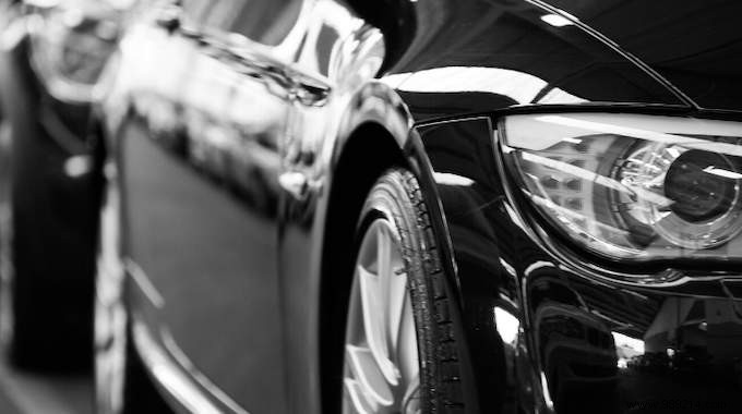 New Car Clearance Deals: Are They Truly Economical? Expert Guide to Real Savings