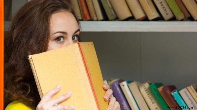 My Hands-On Experience with BookCrossing: Free Global Book Exchanges That Saved Me Hundreds