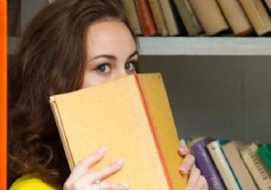 My Hands-On Experience with BookCrossing: Free Global Book Exchanges That Saved Me Hundreds