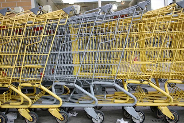 Why Economists Recommend Shopping 10 Days After Christmas: Save Up to 50% on Top Deals