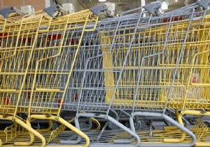 Why Economists Recommend Shopping 10 Days After Christmas: Save Up to 50% on Top Deals