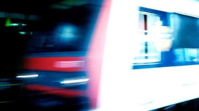 SNCF Extends 12-25 Card to Under 30s for TGV s 30th Anniversary – Limited-Time Deal