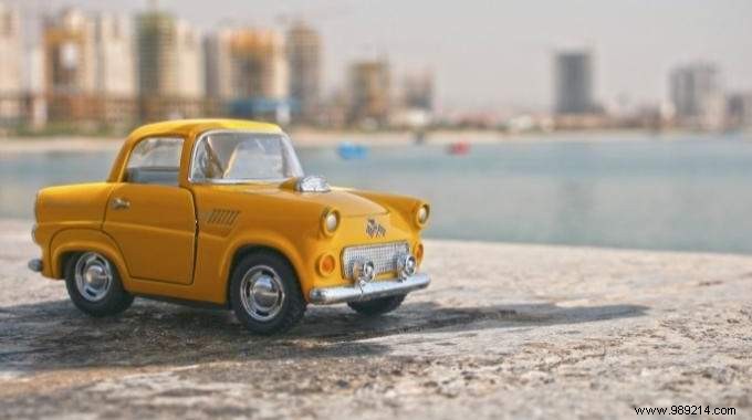 Expert Tips: How to Negotiate the Best Price on a Used Car