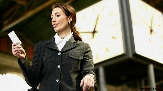 SNCF Celebrates TGV s 30th Anniversary: 300,000 Tickets from €30