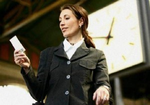 SNCF Celebrates TGV s 30th Anniversary: 300,000 Tickets from €30