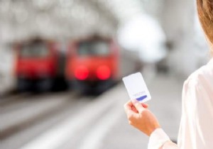 Exchange SNCF Train Tickets for Free on Passetonbillet.fr: My Proven Money-Saving Strategy