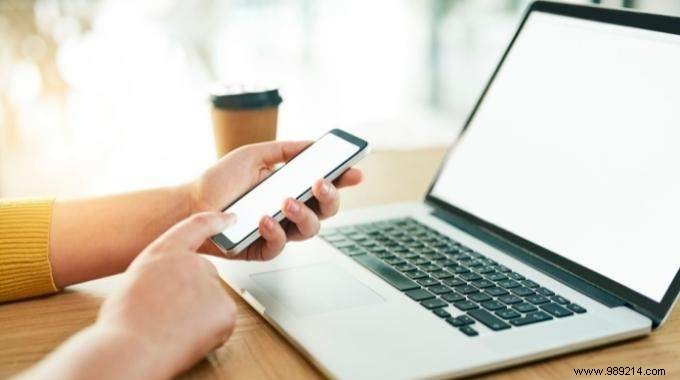 Unlock Bargain Stays: Expert Tips for Affordable Last-Minute Travel