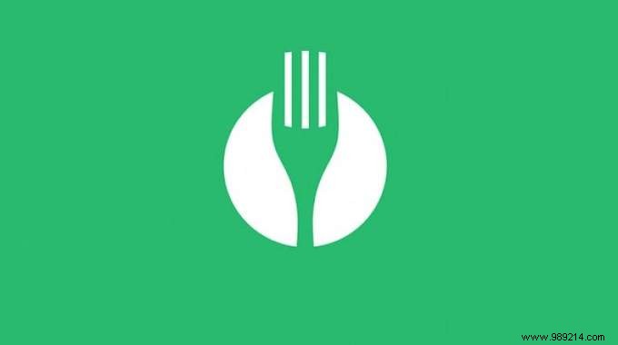 Save Up to 50% at Restaurants: Book Online with La Fourchette and Top Sites