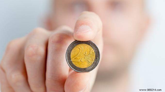 How I Effortlessly Support Charities for Free with Doneo.org