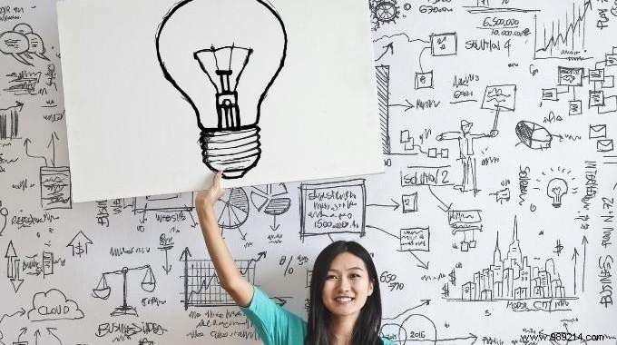 5 Top Money-Saving Tips Handpicked from Our Readers