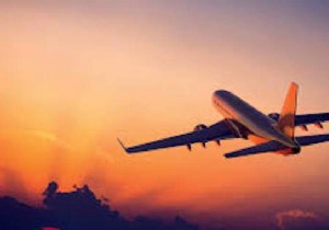 Best Low-Cost Flight Comparator for Affordable European Travel