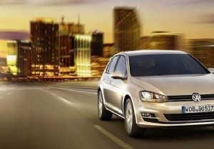 Top 10 Most Fuel-Efficient Cars of 2012: Proven Gas Savers