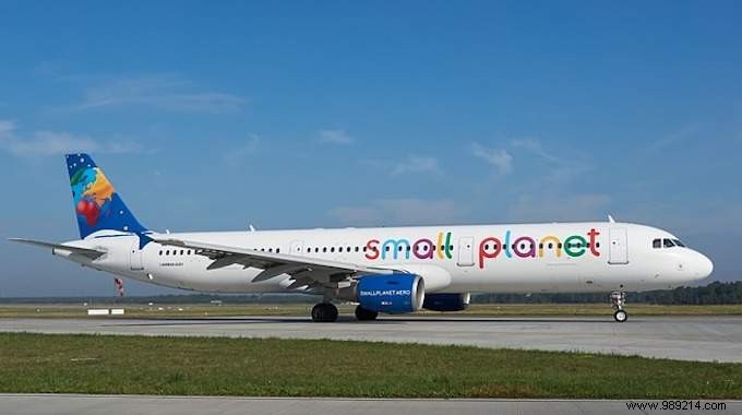 Why Tuesday Afternoon is the Best Time to Book Cheap Flights