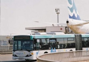 Wecab: Economical Shared Shuttles to Roissy or Orly Airports – My Real Experience