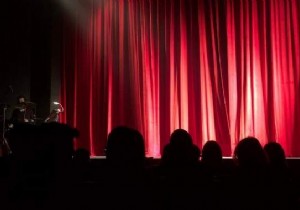 Free Comédie-Française Tickets for Under-28s: A Theater Lover s Guide