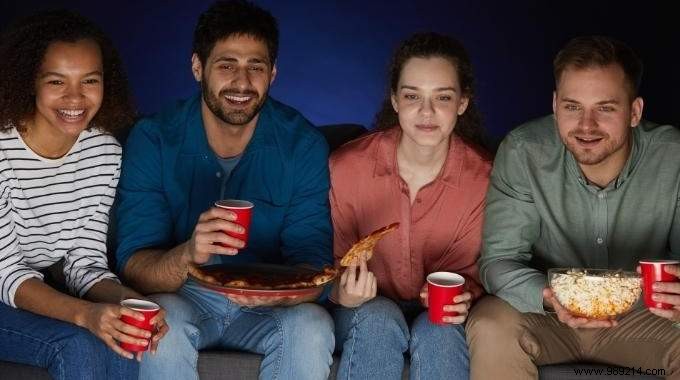 Get Ready for the 2012 Film Festival: Dates, Deals, and My Top Picks