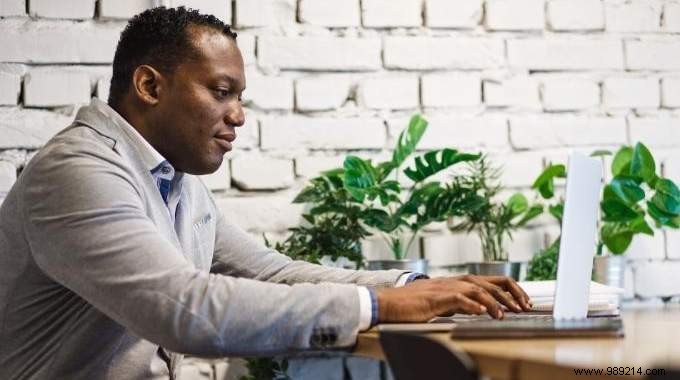 What Are Email Partners? Our Transparent Approach to Recommendations