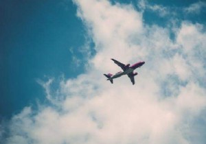 My Honest Experience: Blue Air Low-Cost Flights Paris to Bucharest Under €100 Round Trip