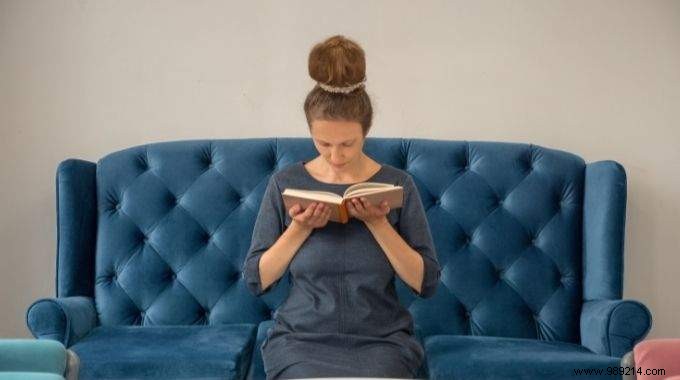 How to Self-Publish Your Book for Free: My Experience with Lulu.com and TheBookEdition