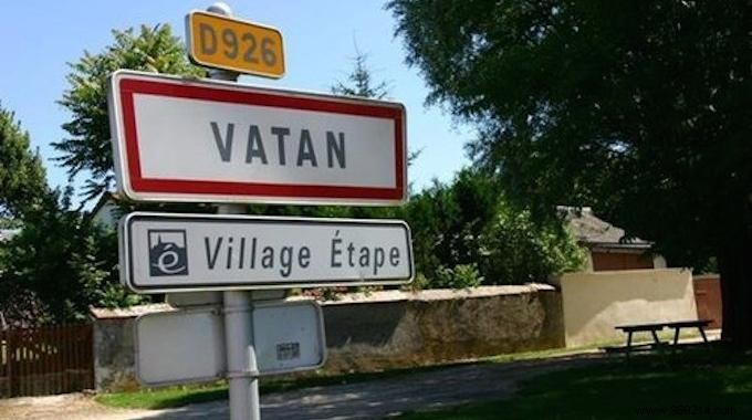 World s 10 Most Expensive Cities to Live In, According to The Economist Intelligence Unit