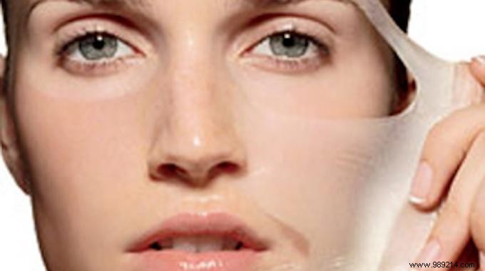 Proven Travel Hack: Blot Oily Skin on Planes and Trains with Absorbent Seat Covers