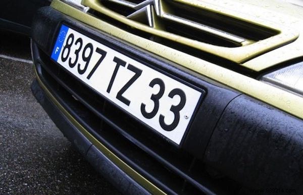 6 Proven Free Games to Keep Kids Entertained on Long Car Rides – A Parent s Tried-and-Tested Guide