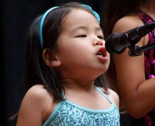 6 Proven Free Games to Keep Kids Entertained on Long Car Rides – A Parent s Tried-and-Tested Guide