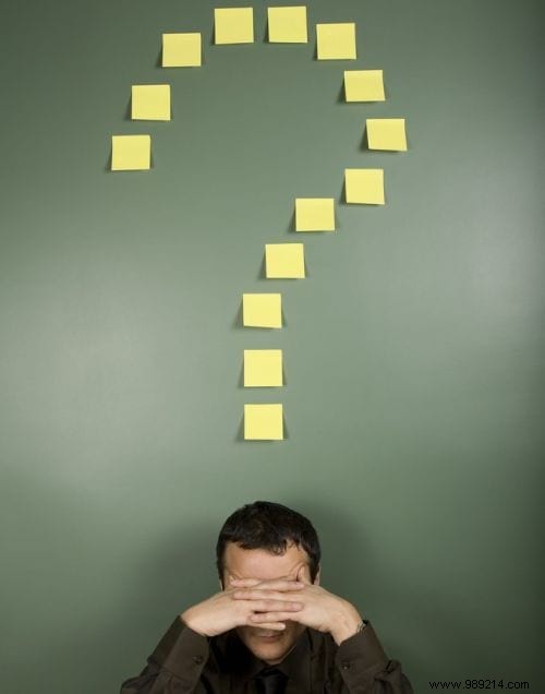 6 Proven Free Games to Keep Kids Entertained on Long Car Rides – A Parent s Tried-and-Tested Guide