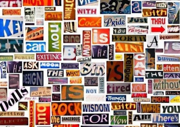 6 Proven Free Games to Keep Kids Entertained on Long Car Rides – A Parent s Tried-and-Tested Guide