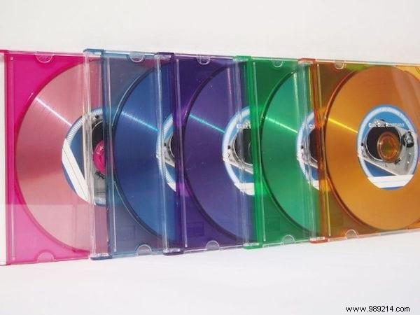 6 Proven Free Games to Keep Kids Entertained on Long Car Rides – A Parent s Tried-and-Tested Guide