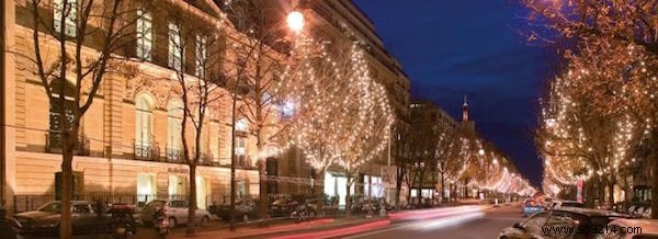 Stuck with a Store Credit Note? Expert Tips to Exchange It for Cash or Better Deals