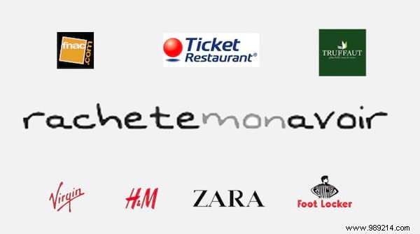 Stuck with a Store Credit Note? Expert Tips to Exchange It for Cash or Better Deals