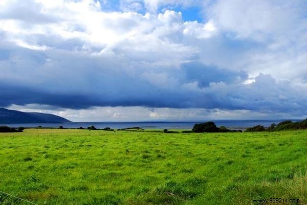 Top 10 Cheapest Round-Trip Flights from Europe Starting at €52