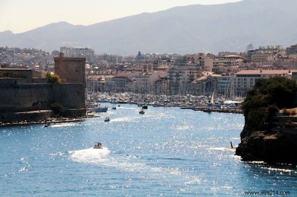 Top 10 Cheapest Round-Trip Flights from Europe Starting at €52