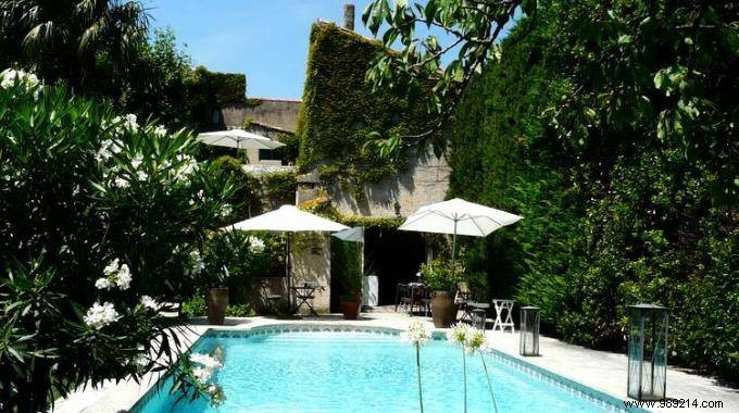 The Best Home Exchange Platform for Free Summer Travel: GuestToGuest