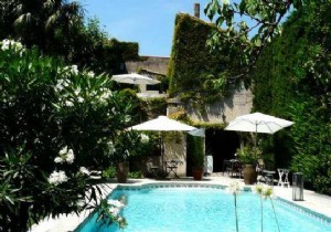 The Best Home Exchange Platform for Free Summer Travel: GuestToGuest