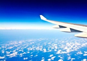 10 Proven Commandments for Smarter, Cheaper Air Travel