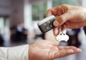 Earn Up to €200/Month Renting Your Car on Drivy – France s Top Peer-to-Peer Platform