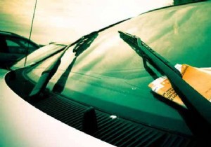 Beach Holiday Hack: Reuse Yesterday s Parking Ticket to Avoid Fines Abroad