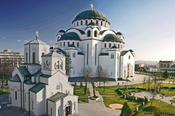 11 Cheapest European Cities for Budget Travelers in 2014