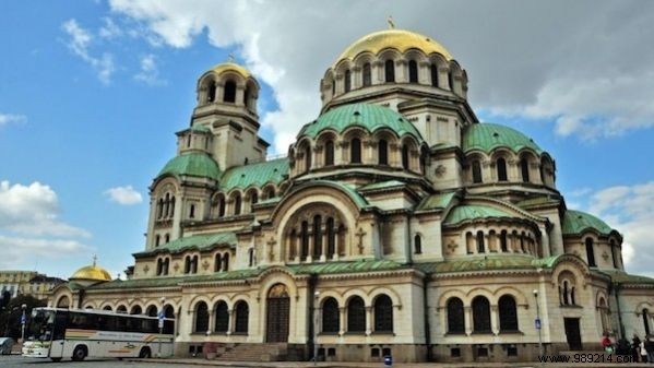 11 Cheapest European Cities for Budget Travelers in 2014