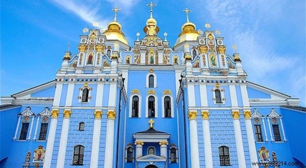 11 Cheapest European Cities for Budget Travelers in 2014