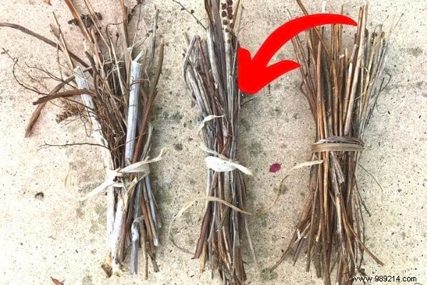 16 Proven Ways to Light a Fireplace Without Kindling or Fire Starters