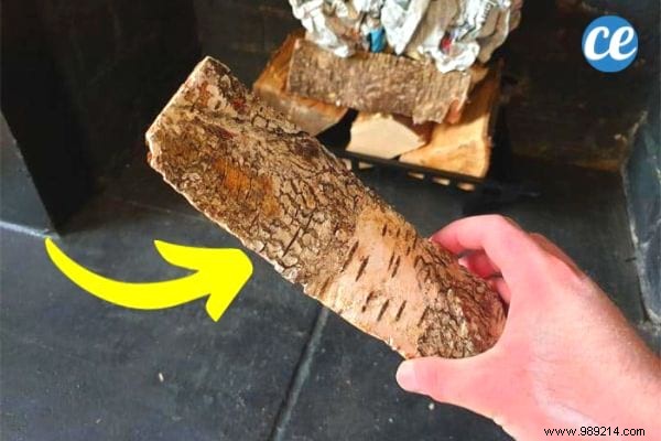 16 Proven Ways to Light a Fireplace Without Kindling or Fire Starters