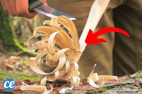 16 Proven Ways to Light a Fireplace Without Kindling or Fire Starters