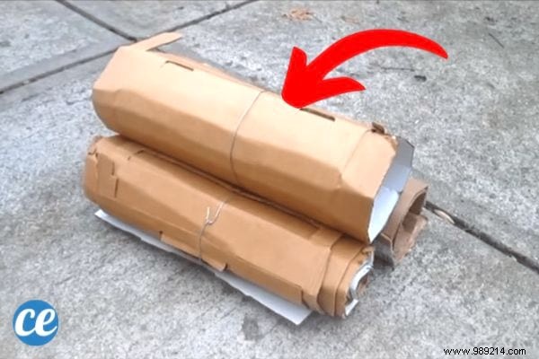 16 Proven Ways to Light a Fireplace Without Kindling or Fire Starters