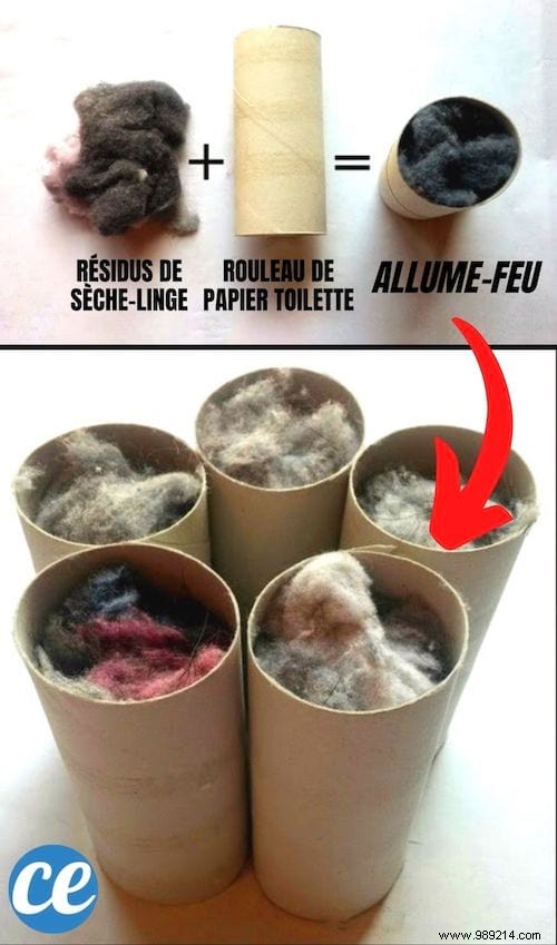 16 Proven Ways to Light a Fireplace Without Kindling or Fire Starters