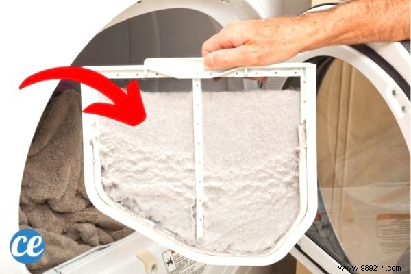 16 Proven Ways to Light a Fireplace Without Kindling or Fire Starters